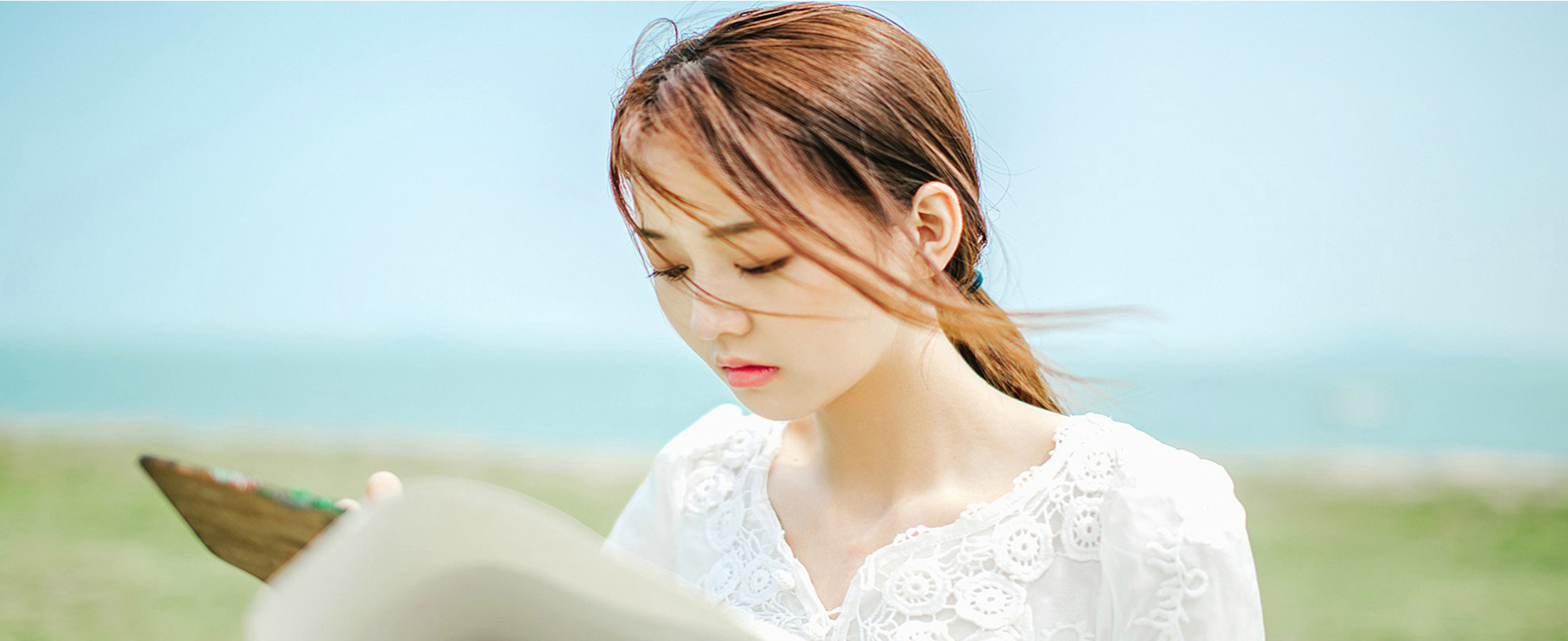 平邑风信子伴游网_平邑伴游